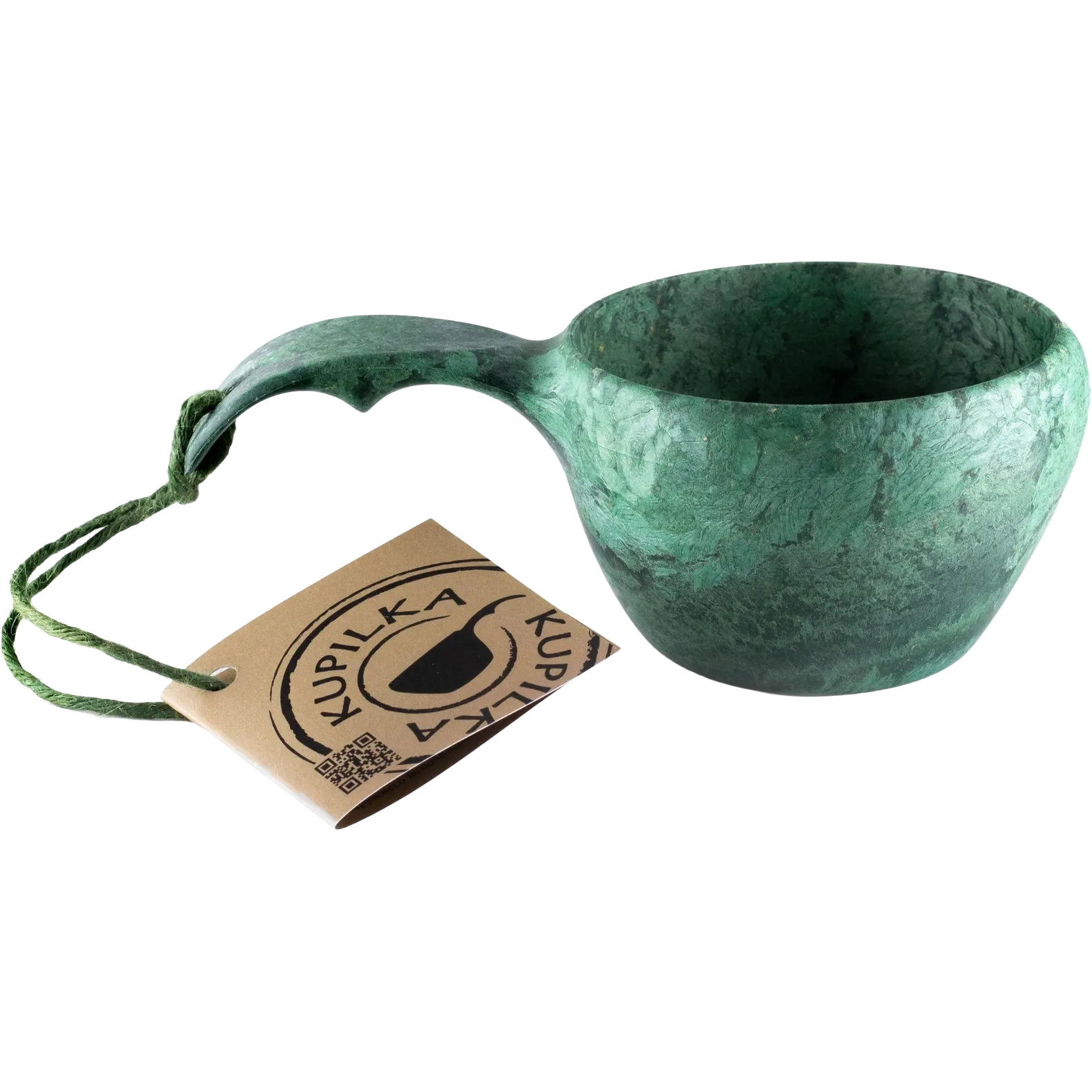 Kupilka 21