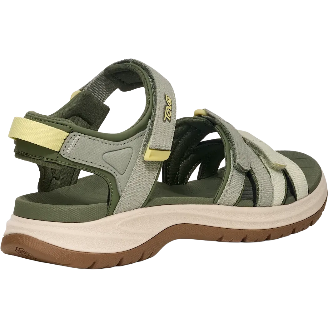 Tirra Sport Women