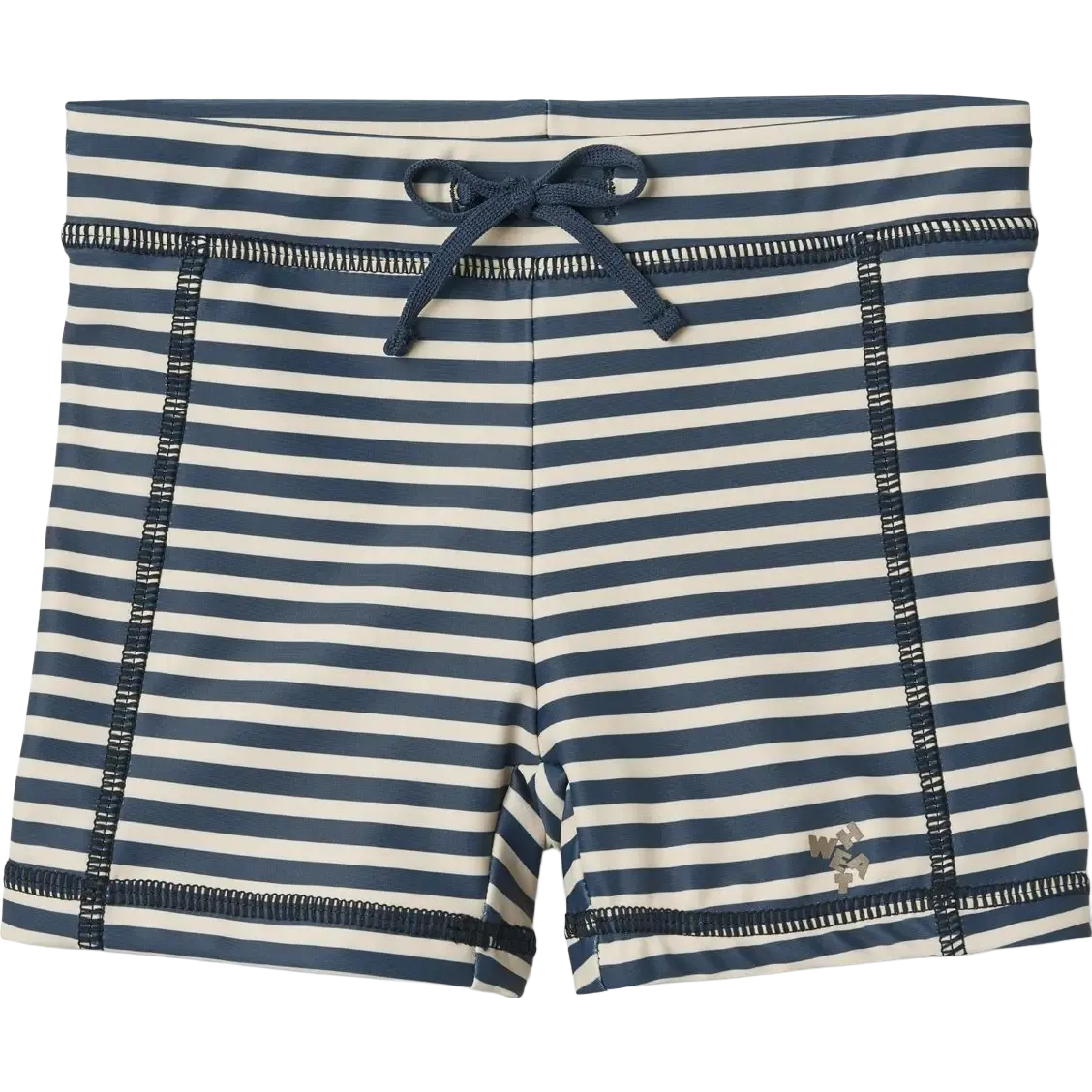 Swim Shorts Ulrik badeshorts