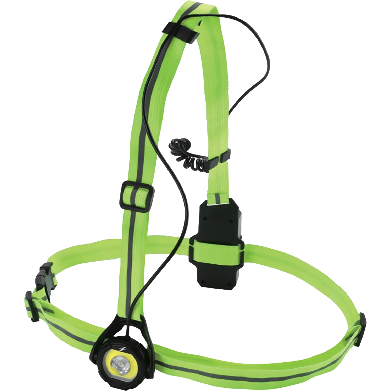 Fitletic Reflex Chest Light