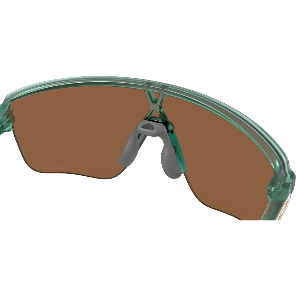 Corridor SQ Unisex Sportsbrille