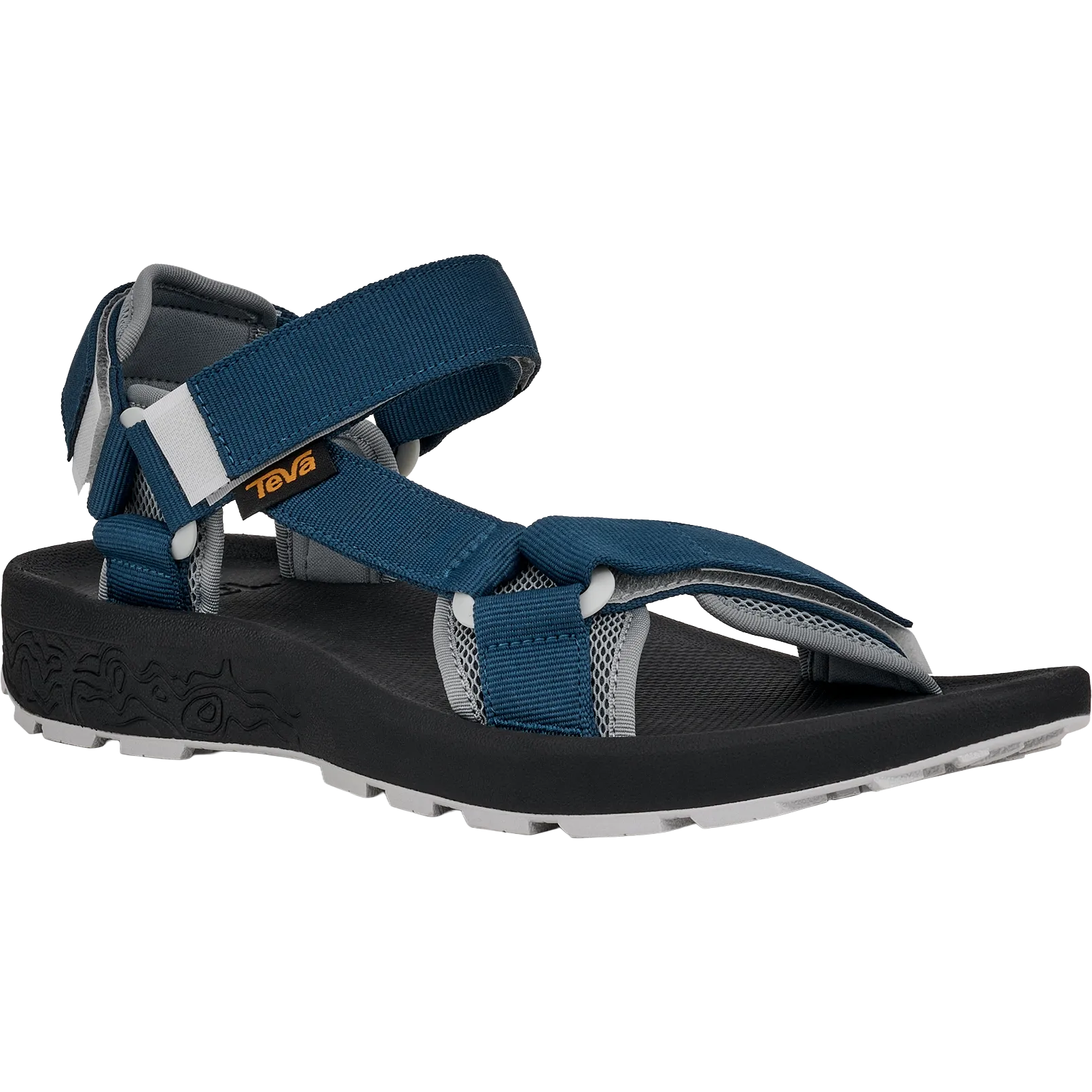 Hydratrek Sandal Unisex