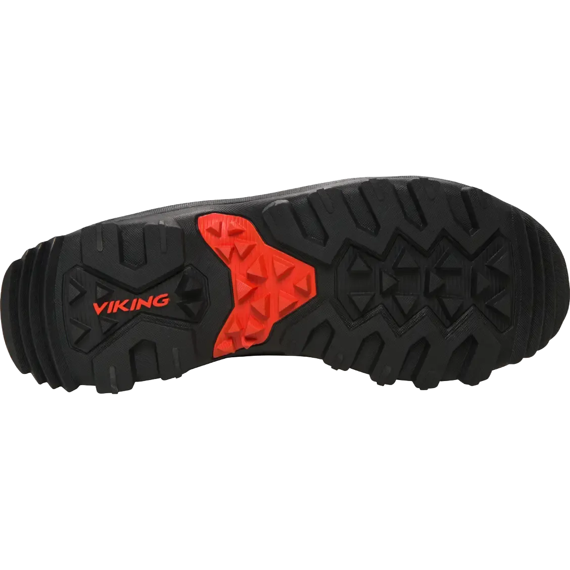 Villrein High GTX BOA Men