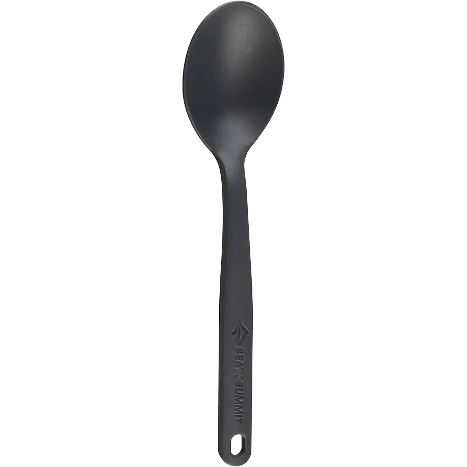 Camp Cutlery Spoon spiseske