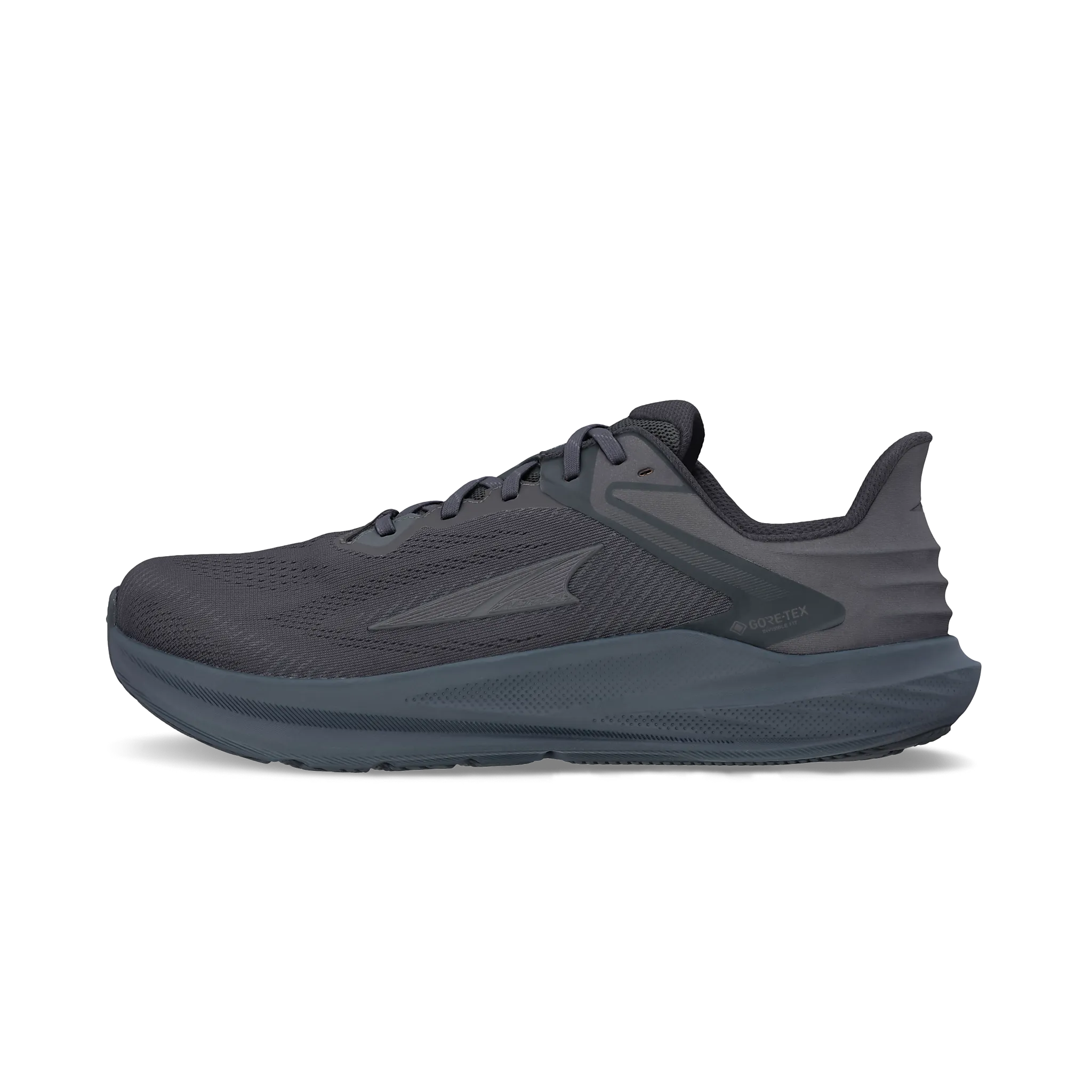 Torin 8 GTX Men