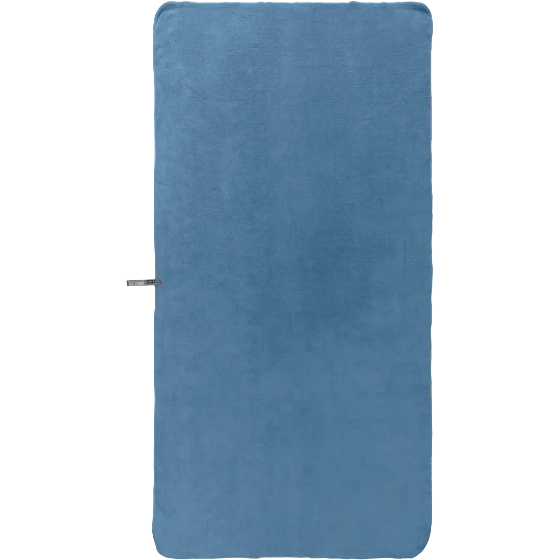 Tek Towel X-Large håndklæde