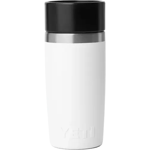 Rambler 355 ml (12 Oz) Travel Bottle