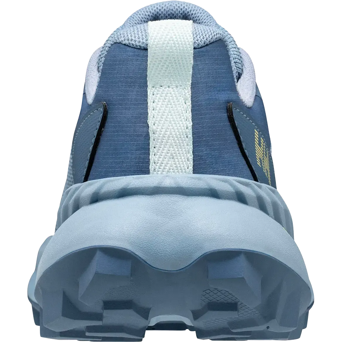 Awe Hiker DWR Women