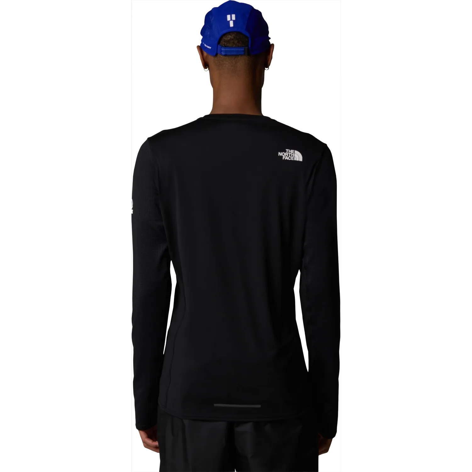 Summit Altimetro LT Crew Men