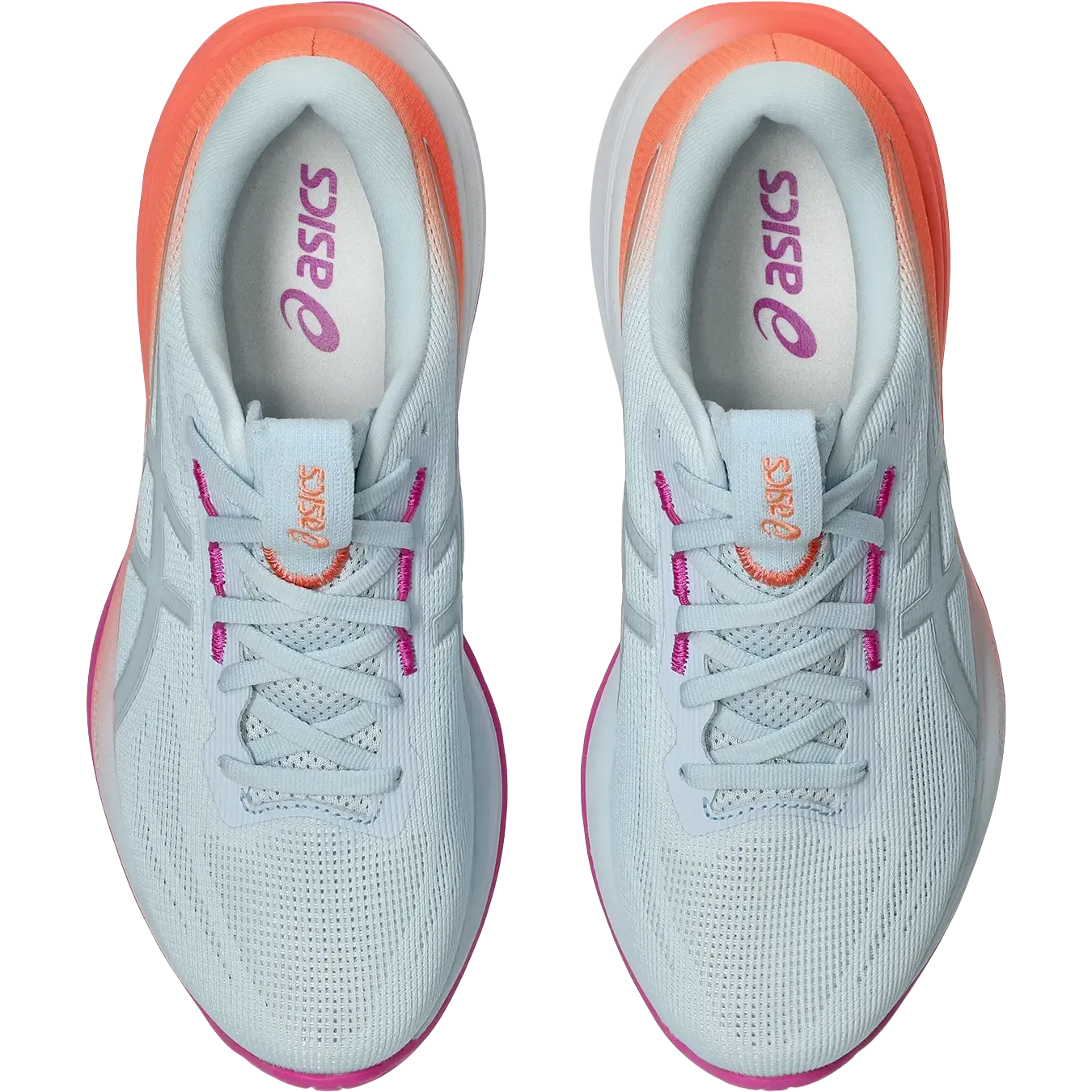 Gel-Cumulus 28 Women
