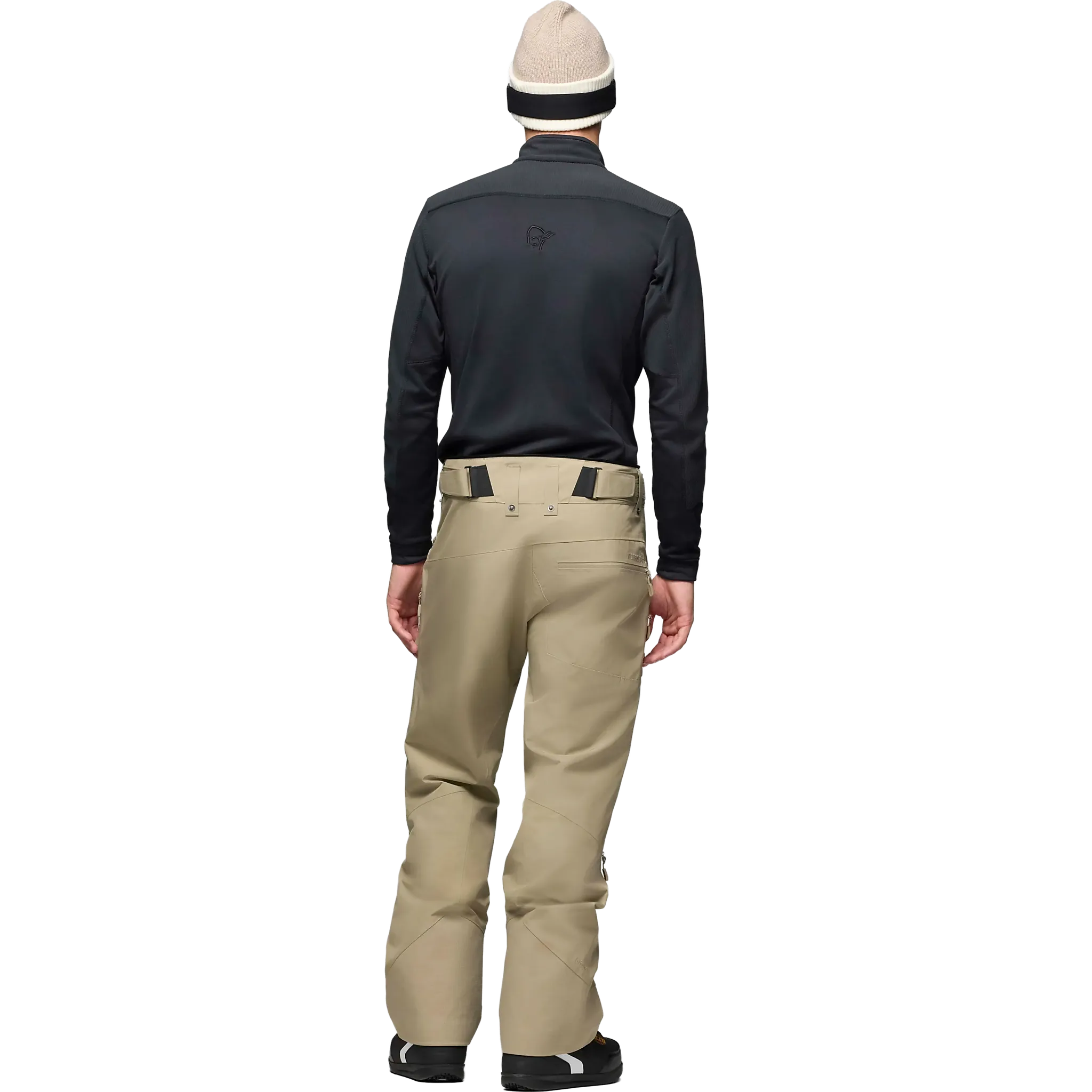 Lofoten GTX Pants Men