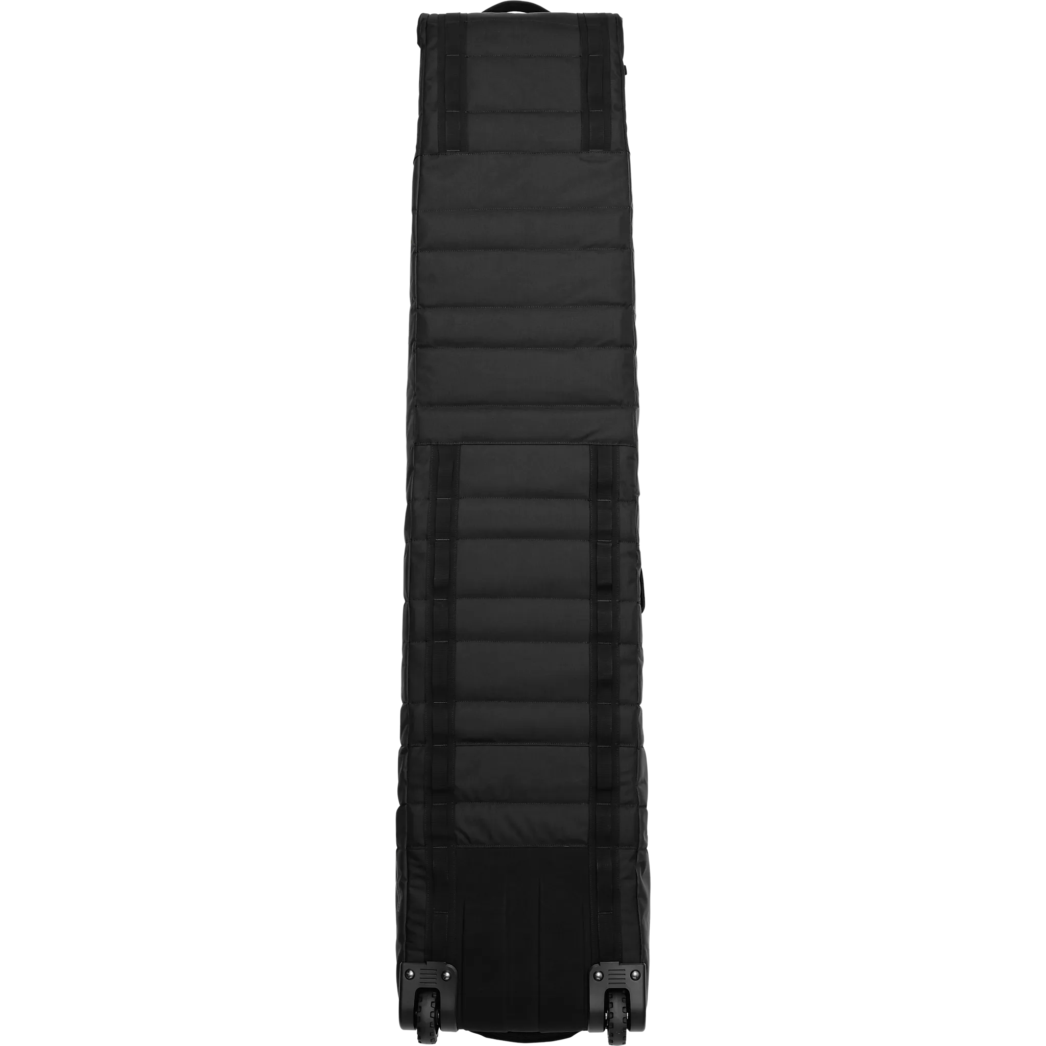 Snow Roller Pro 127L