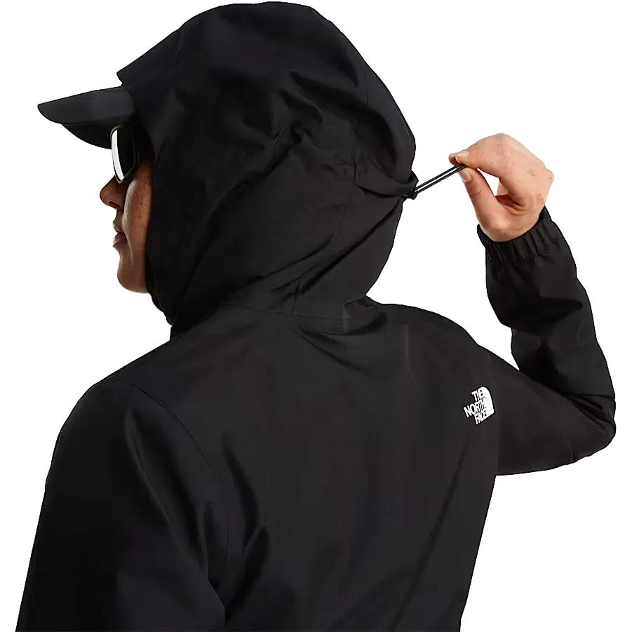 Quest Mono Jacket Women