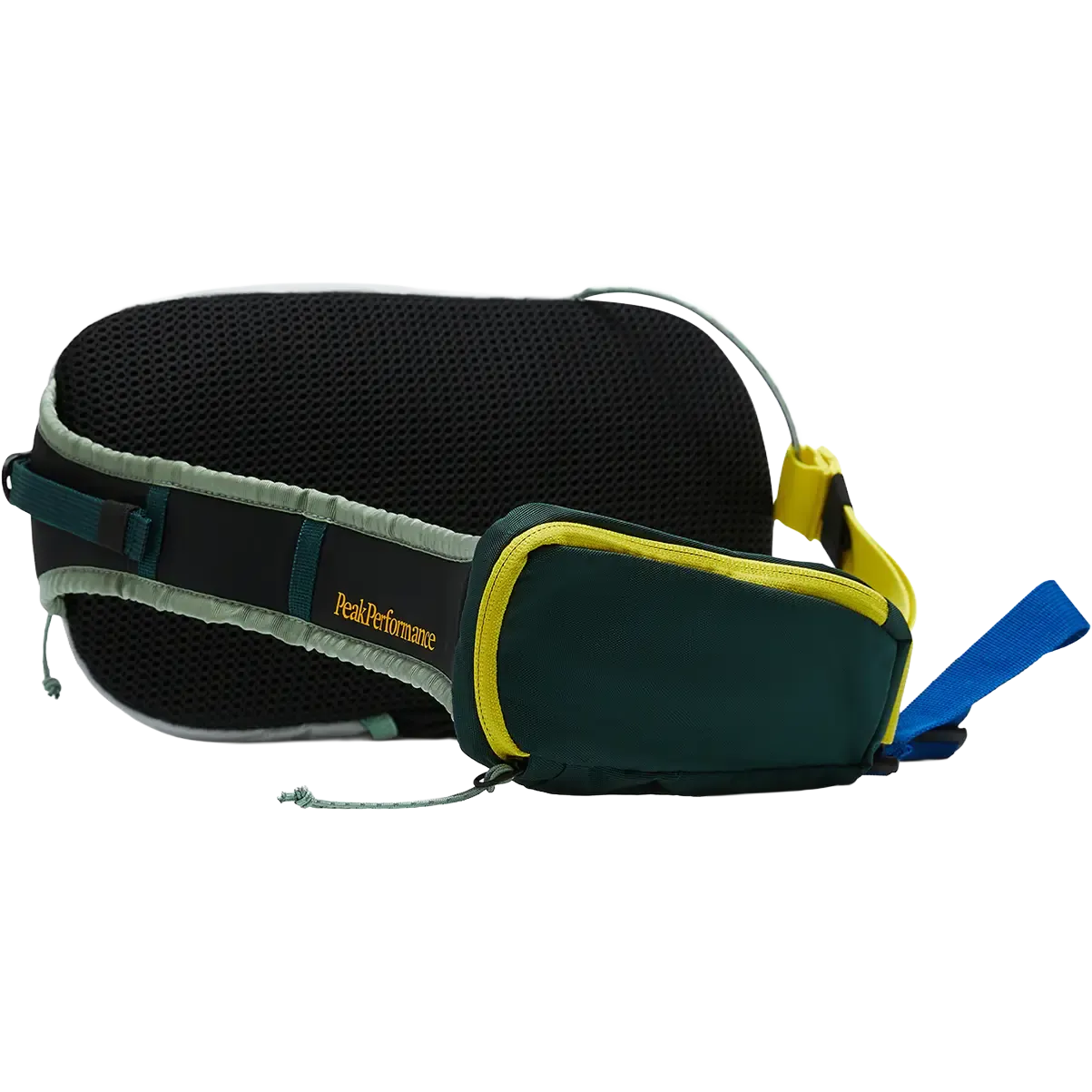 Utomhus Slingbag