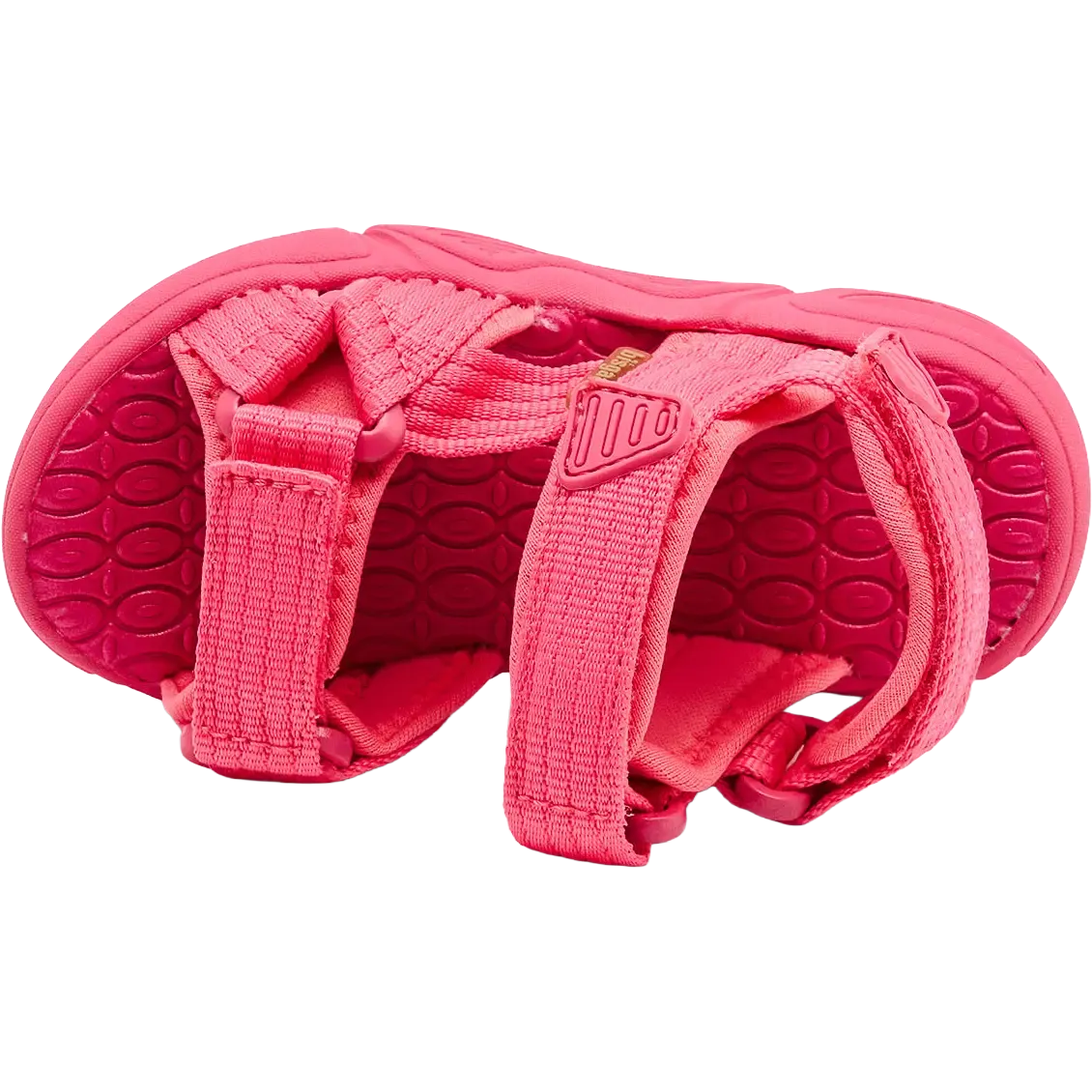 Louis Sandal Kids