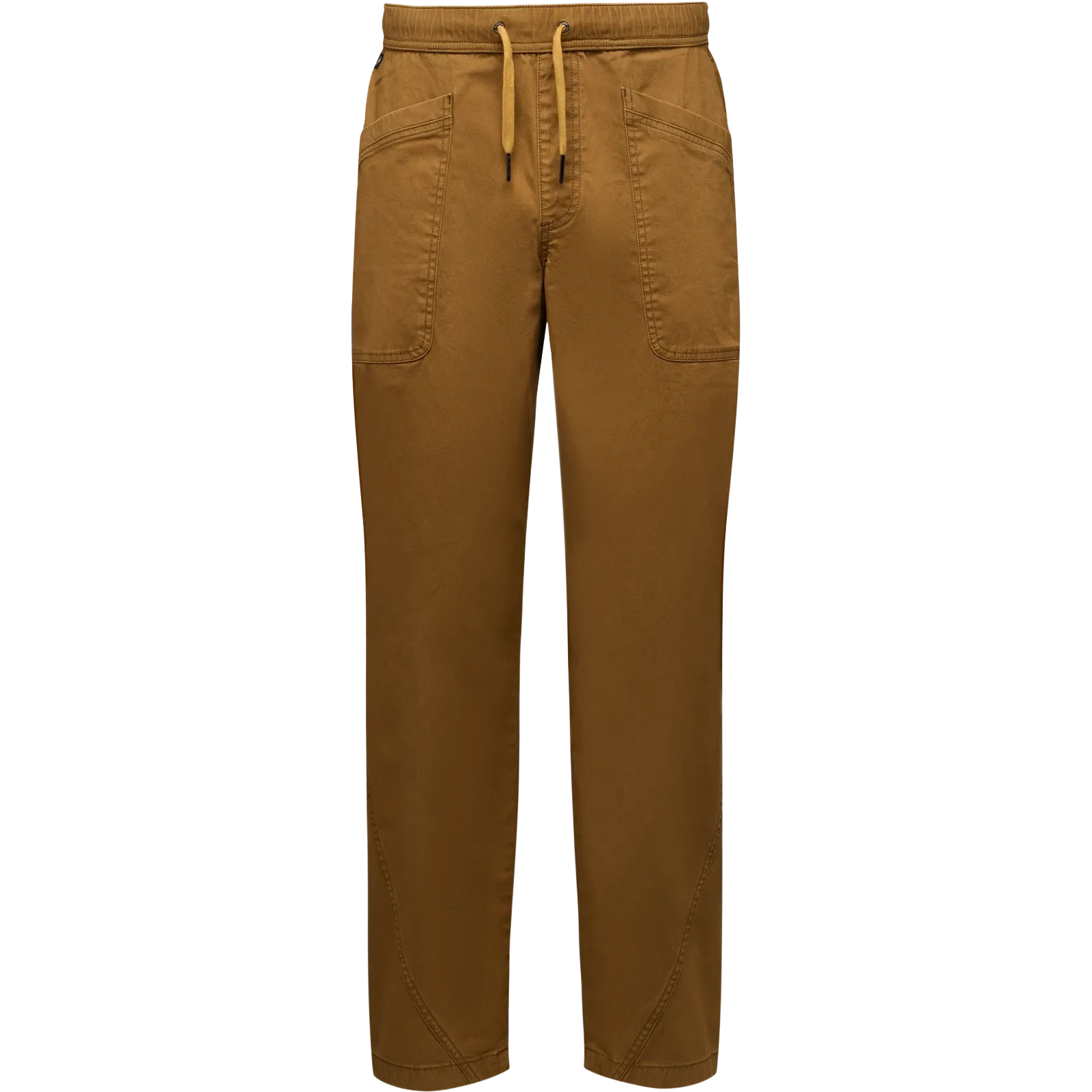 Motive Pants Men