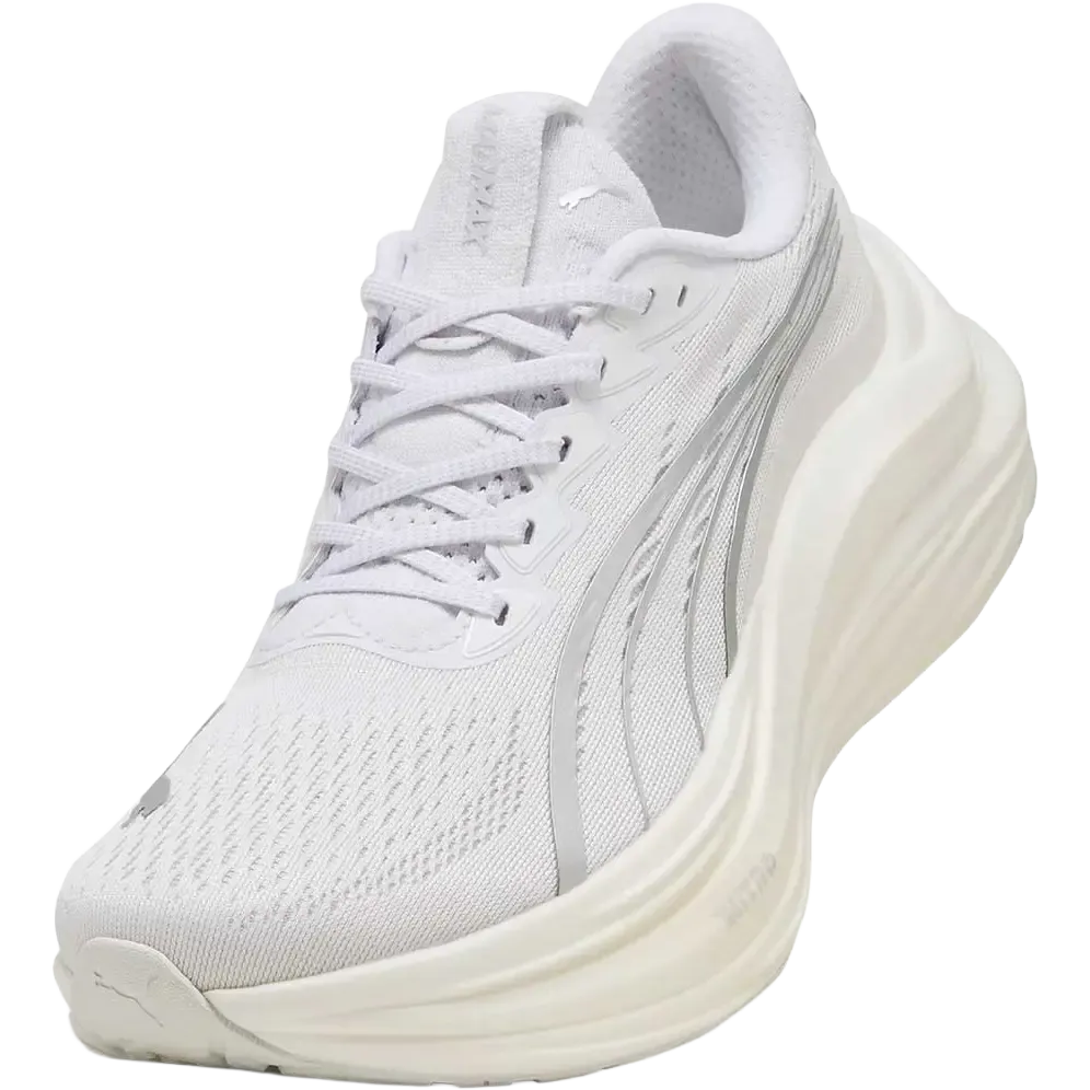 Magmax Nitro Women