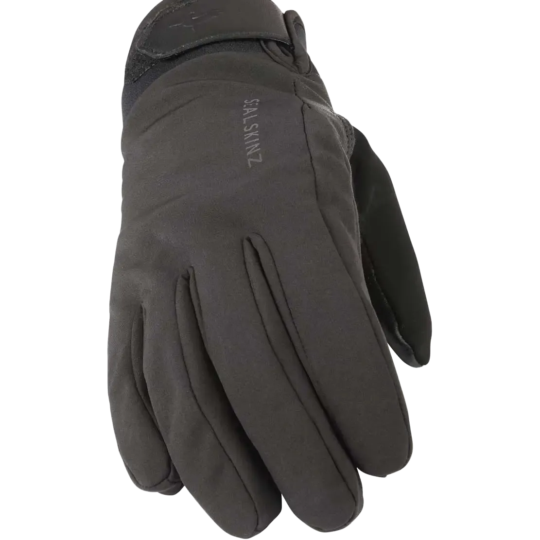Kelling WP All Weather Ins Glove handske