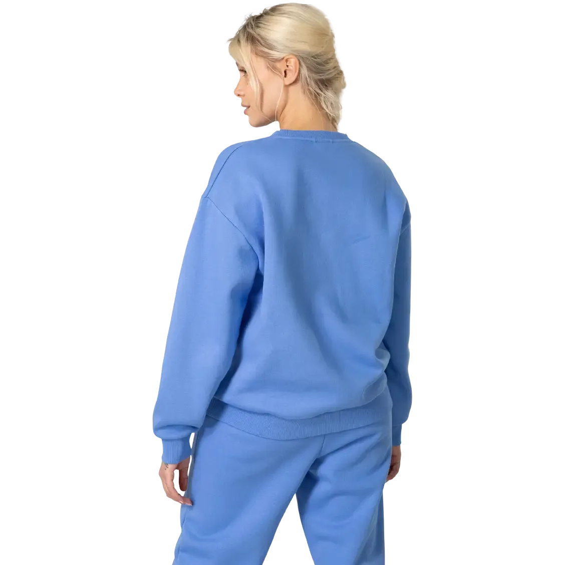 Anelie Crew Women