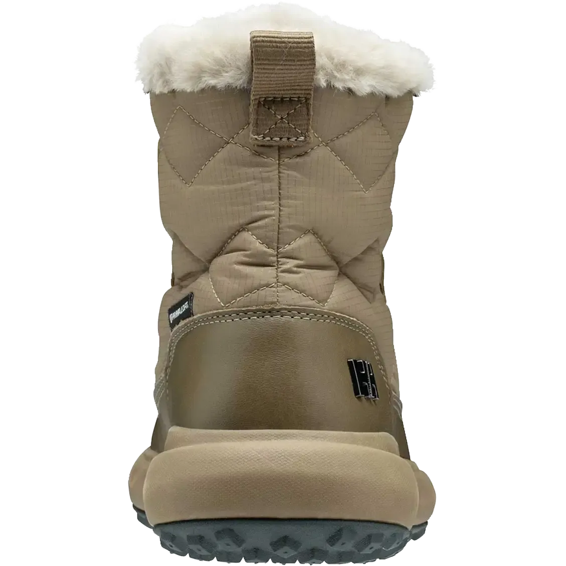 Willetta 2 Mid Women