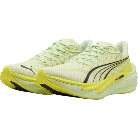 Deviate Nitro 4 Women