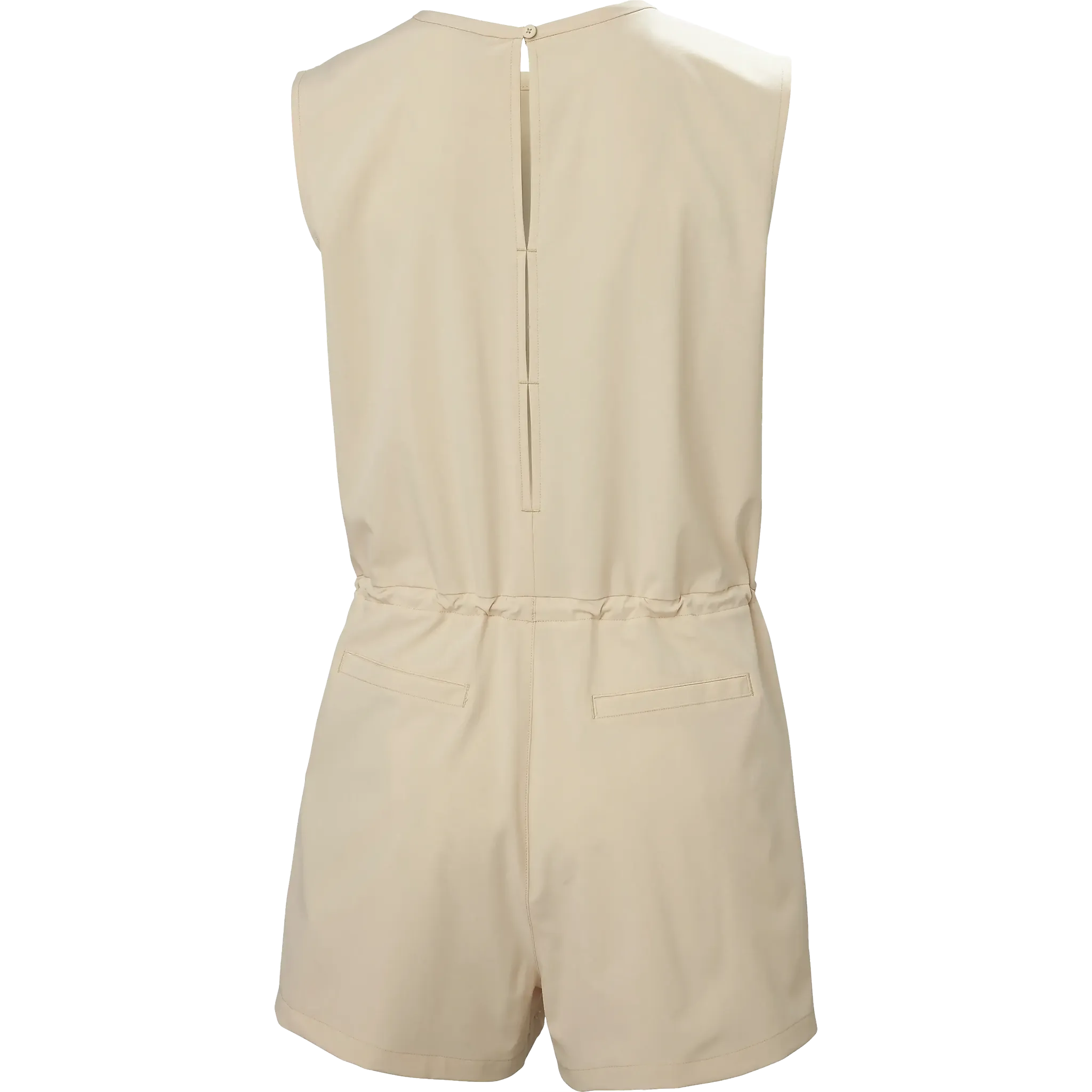 Thalia Romper Women