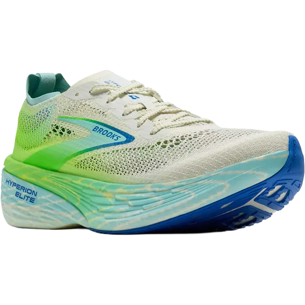 Hyperion Elite 4 PB Unisex