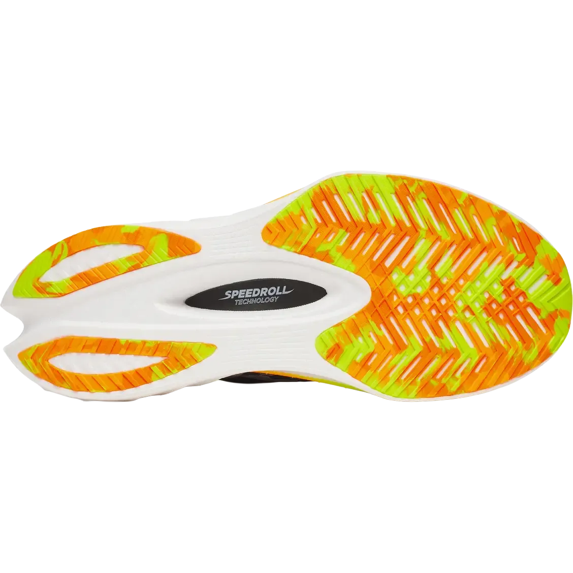 Endorphin Pro 4 Men