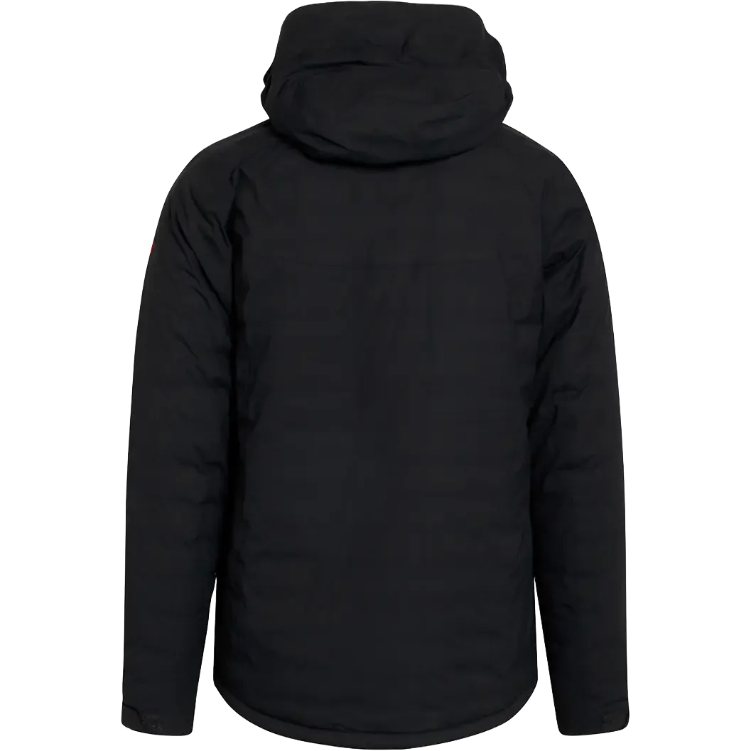 Teviot Down Jacket Men dunjakke