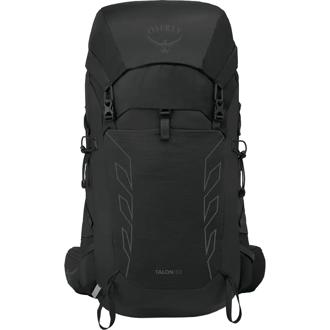Talon 33 ryggsäck