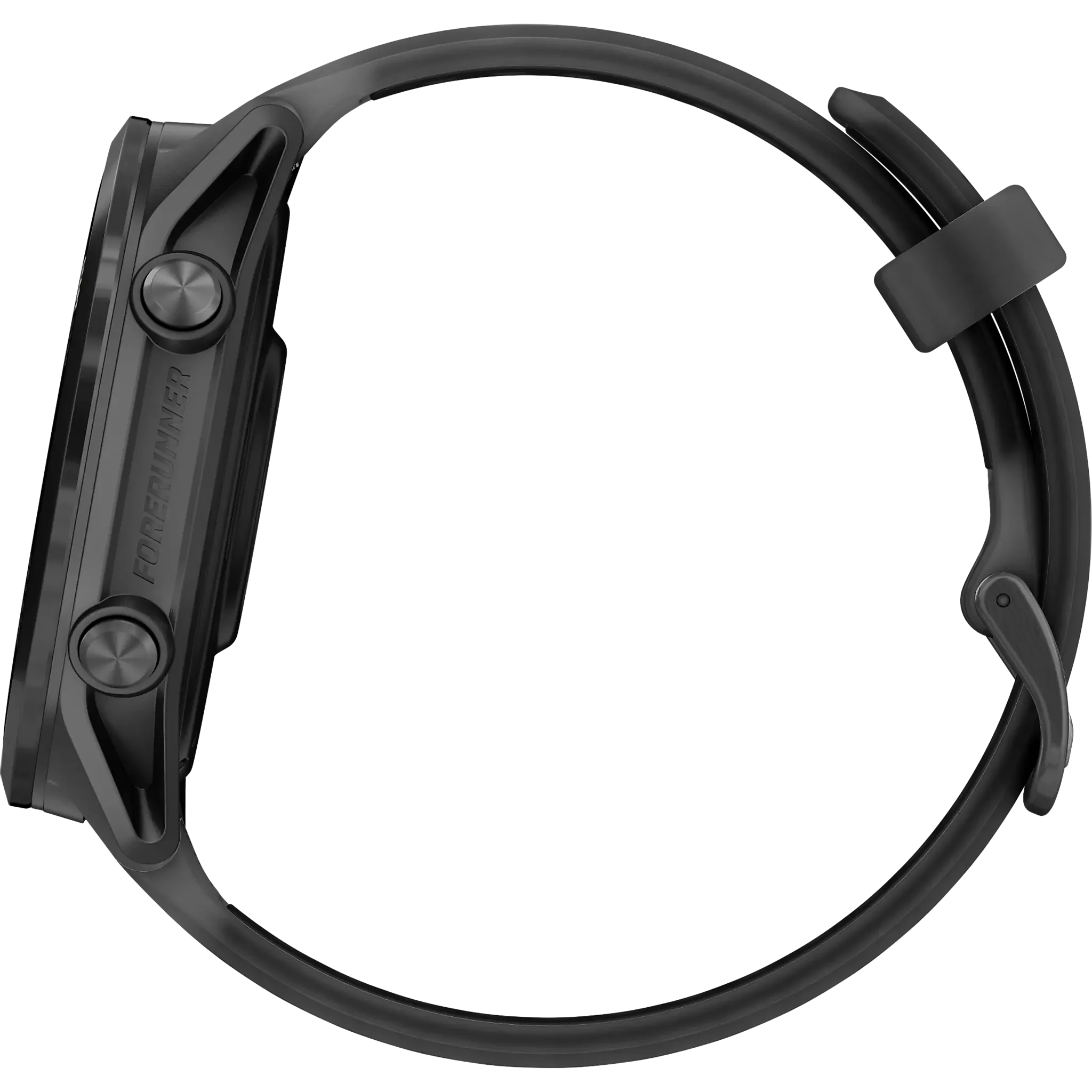 Forerunner 570 - 47MM