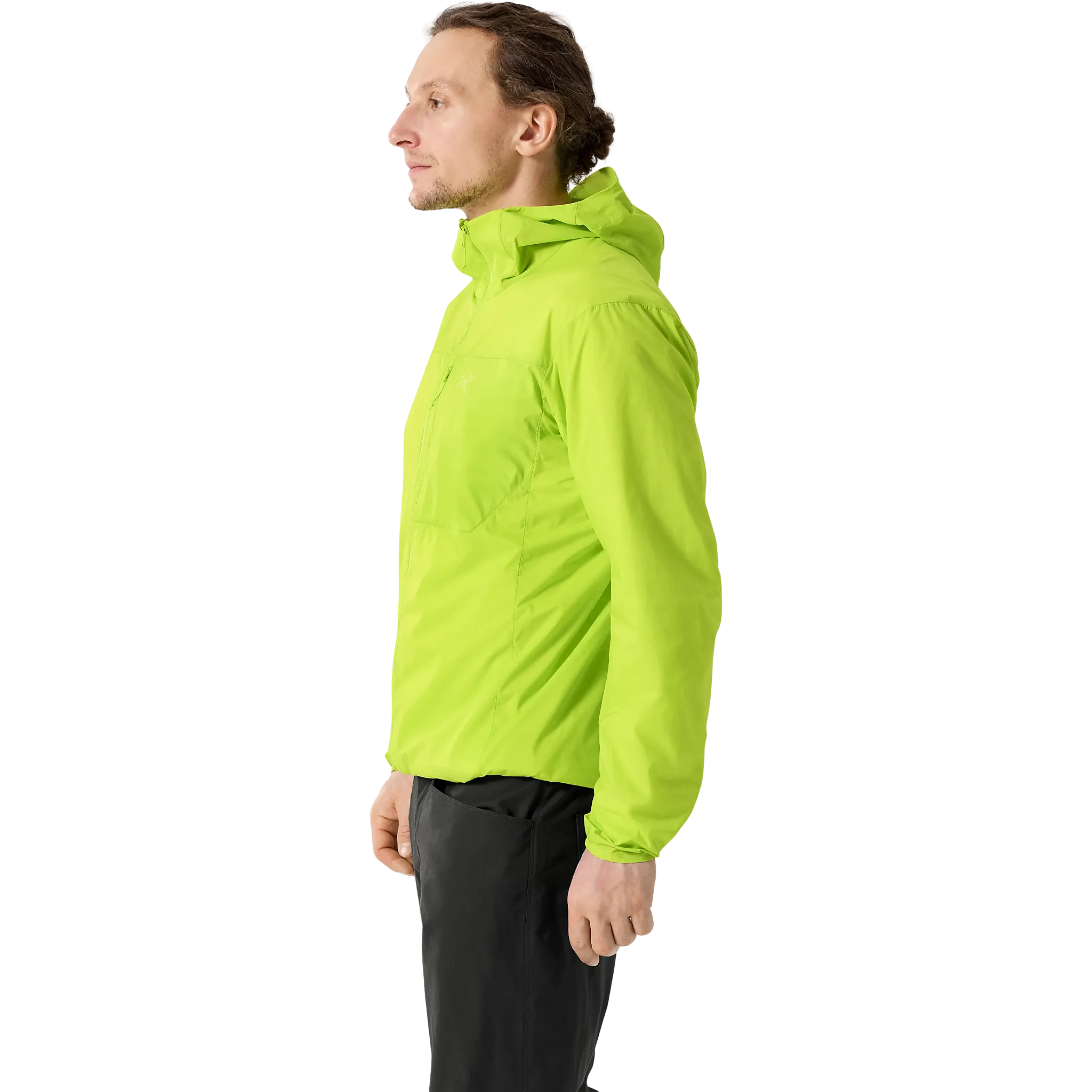 Squamish Hoody Men