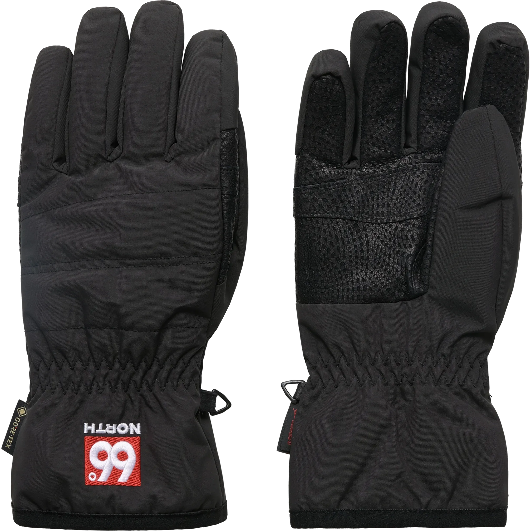 Langjokull Gloves