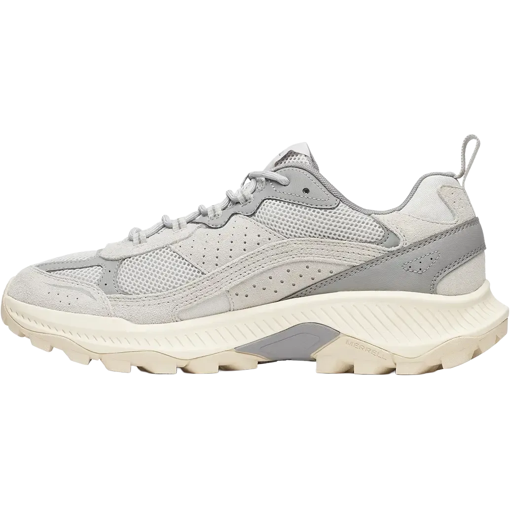 Speed Strike 2 Trek Men