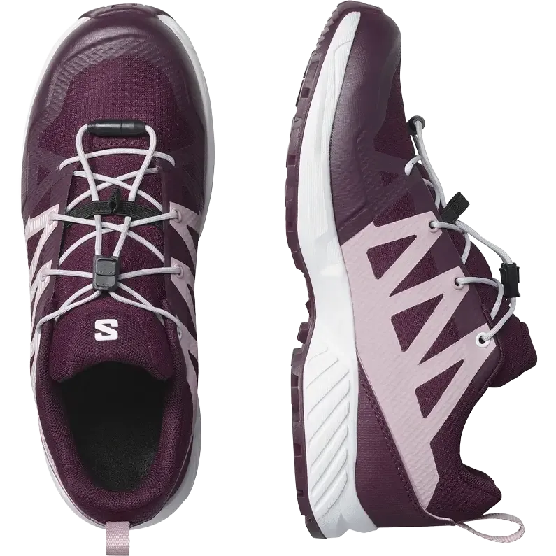 Outscape Junior