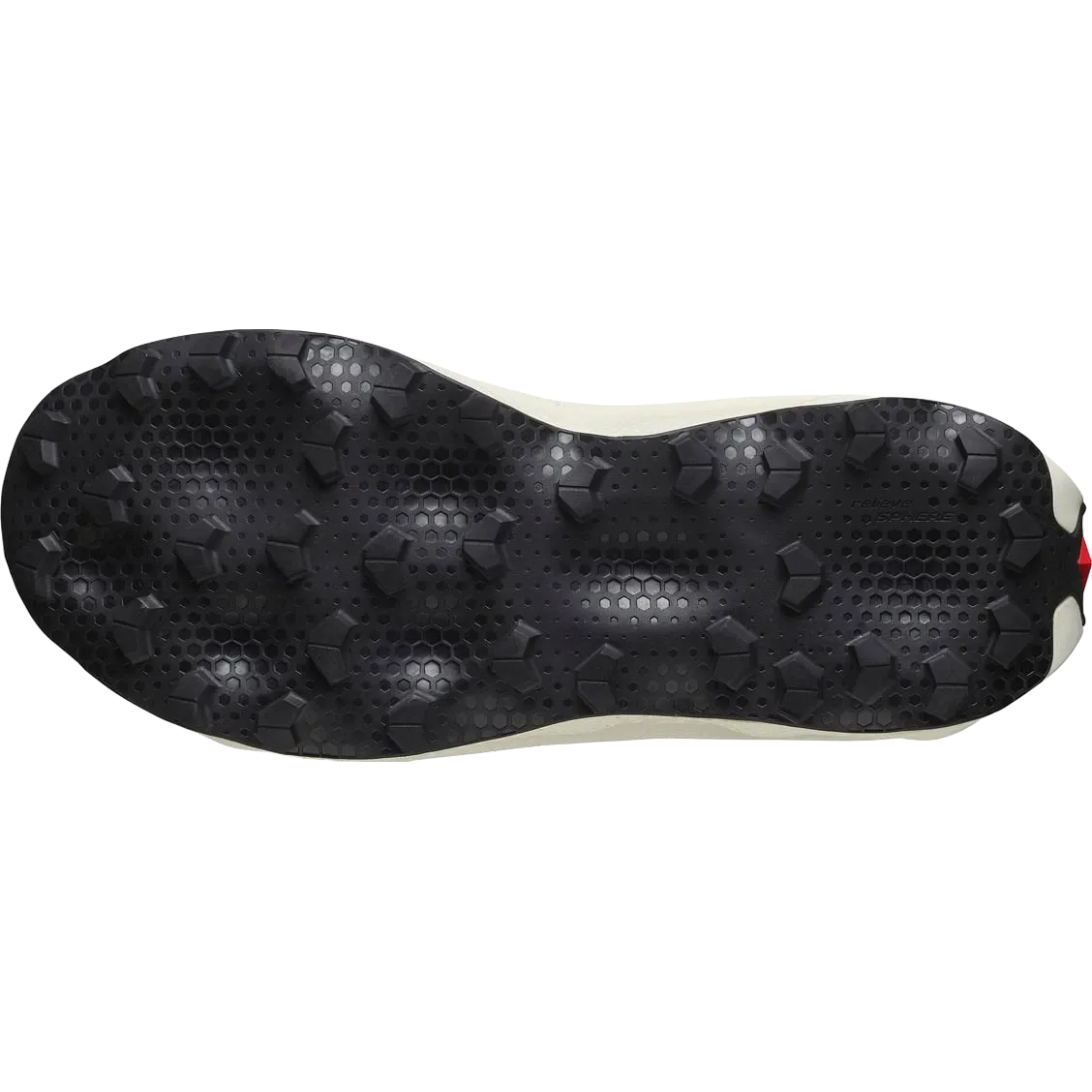 S/Lab Ultra Glide Men