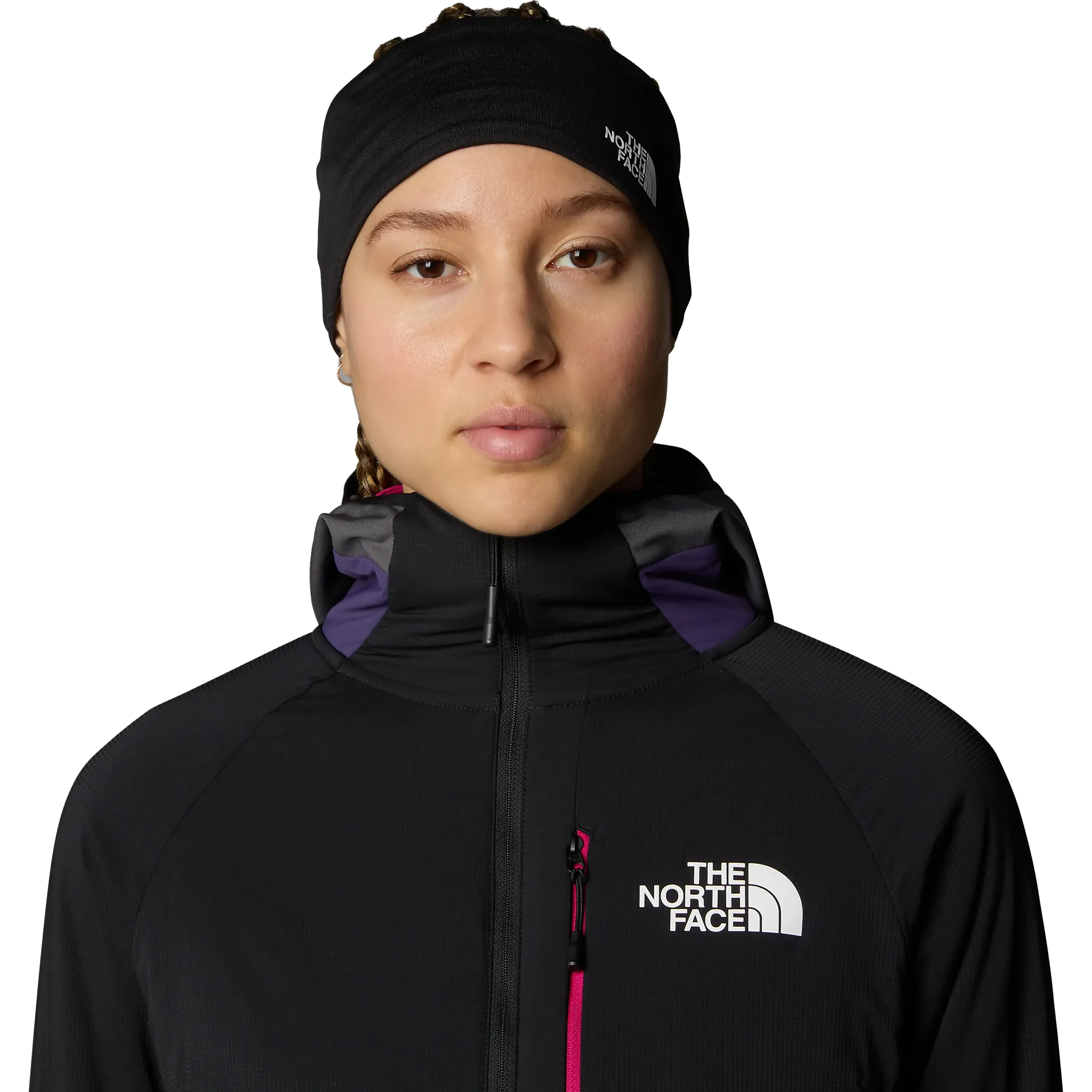 Base Headband