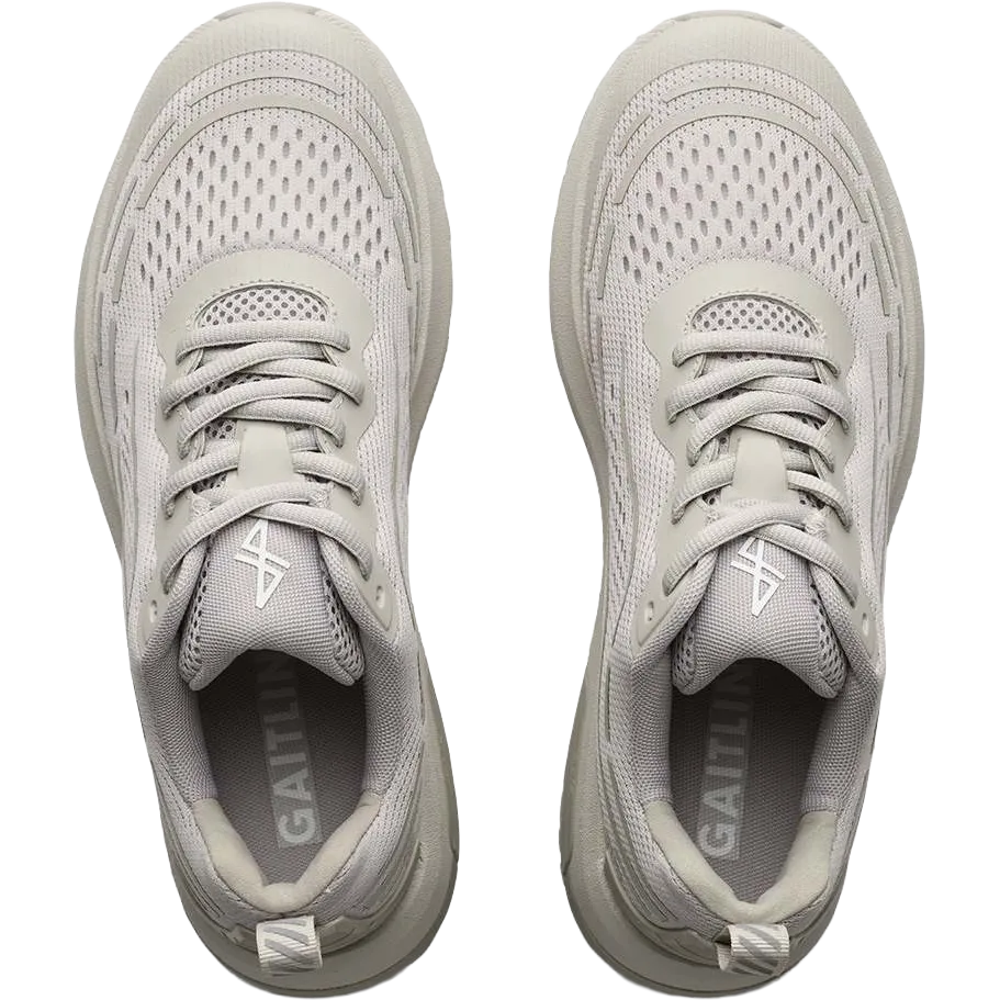 Lunar Lite