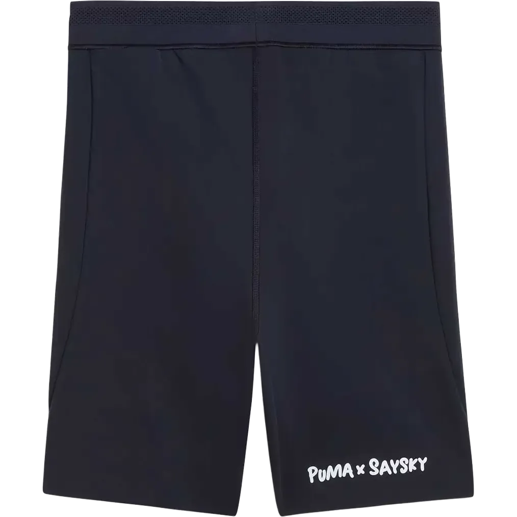 PUMA X Saysky 7'' Short Tight Women