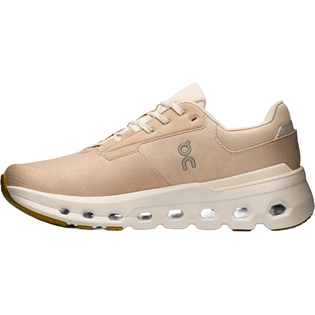 Cloudrunner 2 Waterproof Women
