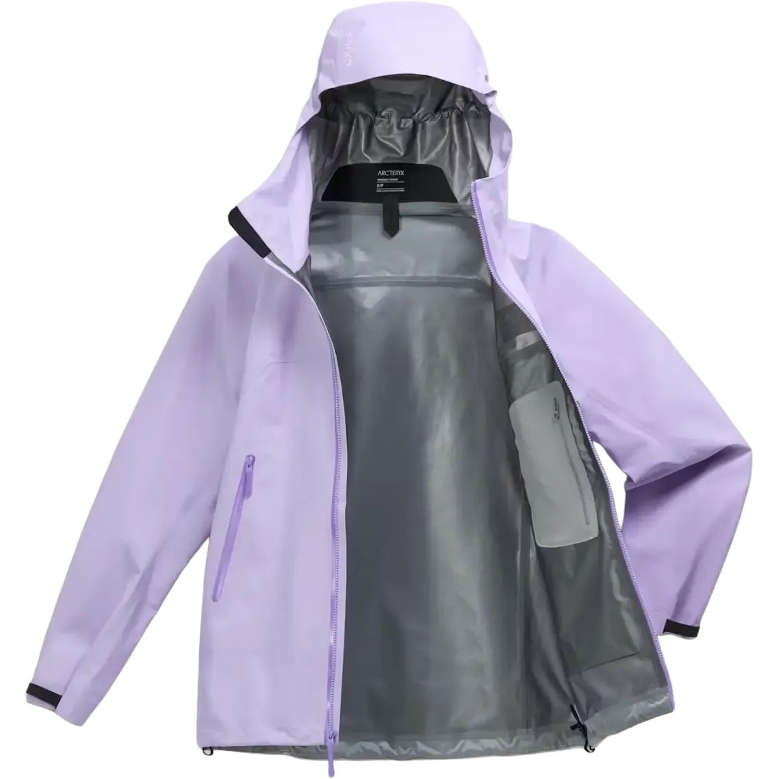 Beta Jacket Women