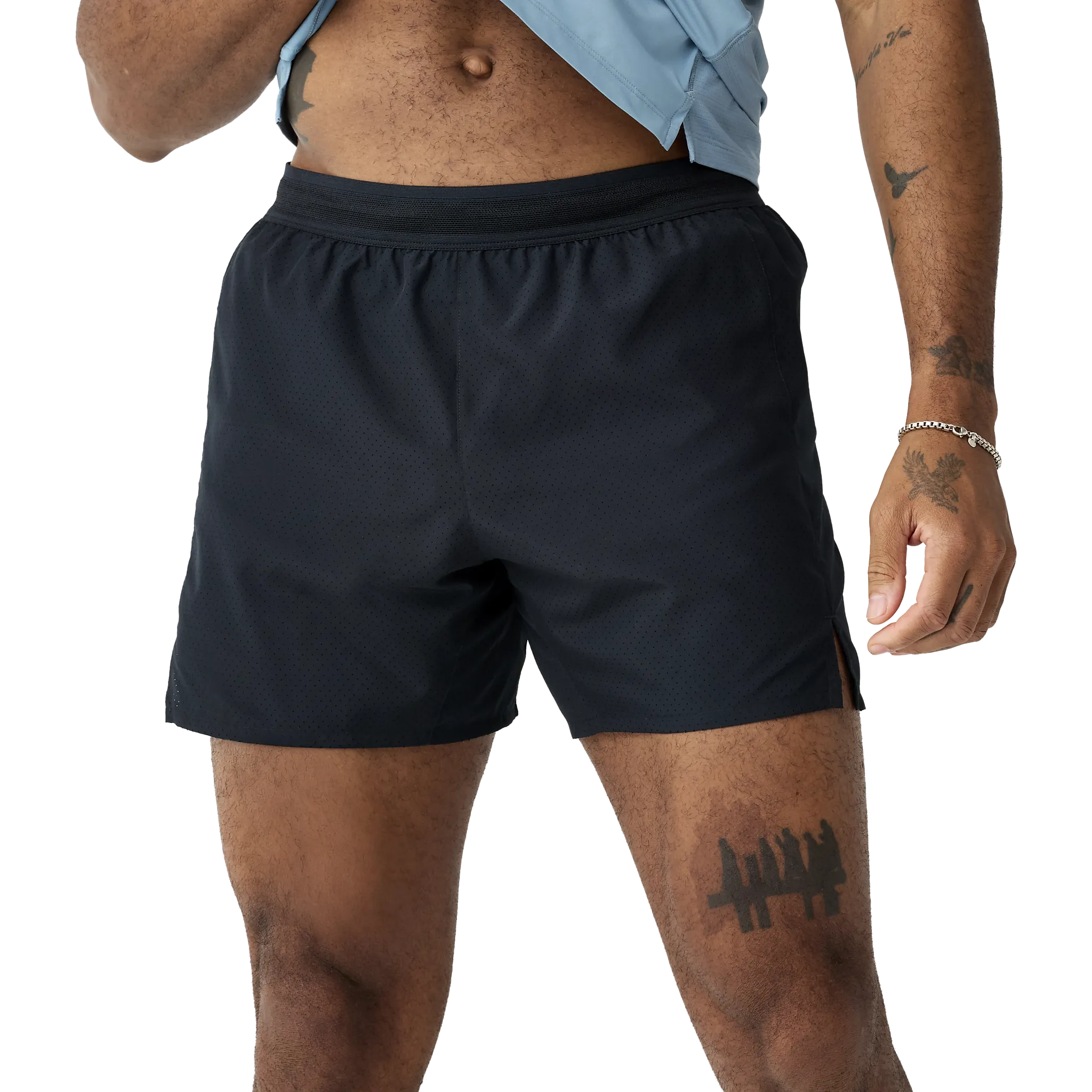 Dash Cooling Short Men