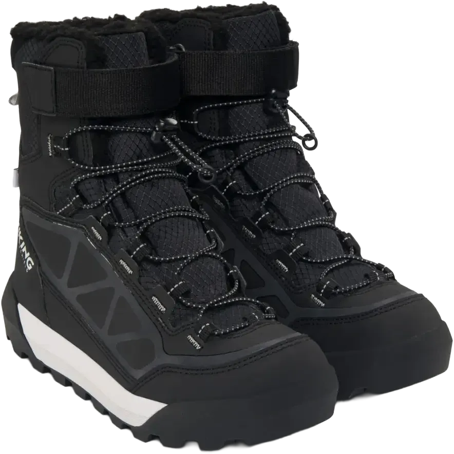 Constrictor Warm SC WP 1V SL