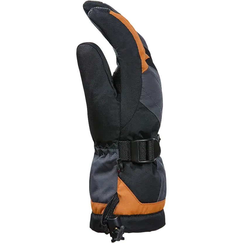 Original Junior Glove barnhandskar