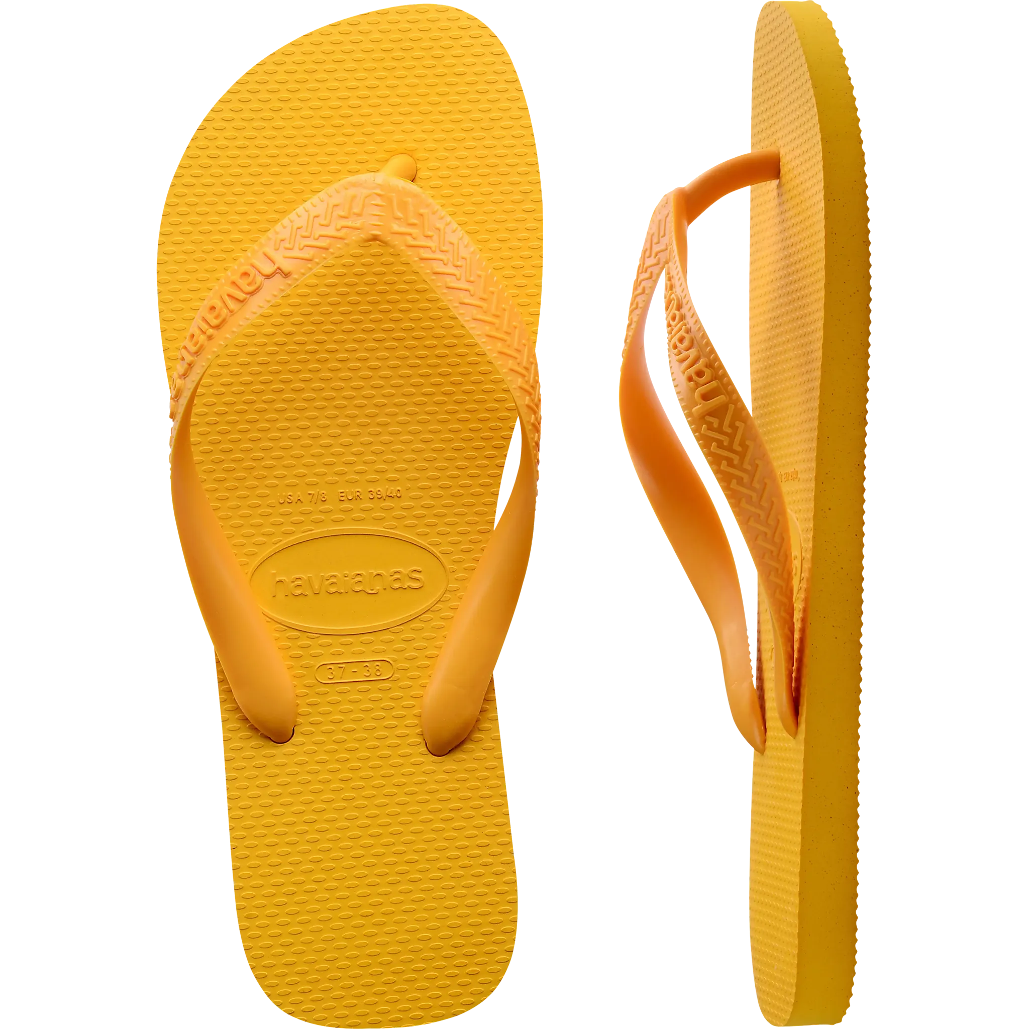 Top Flip Flops Women
