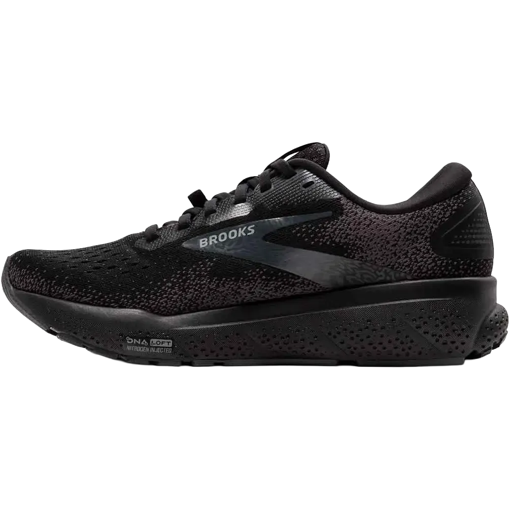 Ghost 16 GTX Women