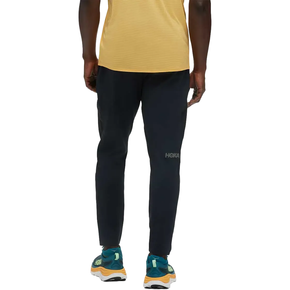Novafly Run Pant Men