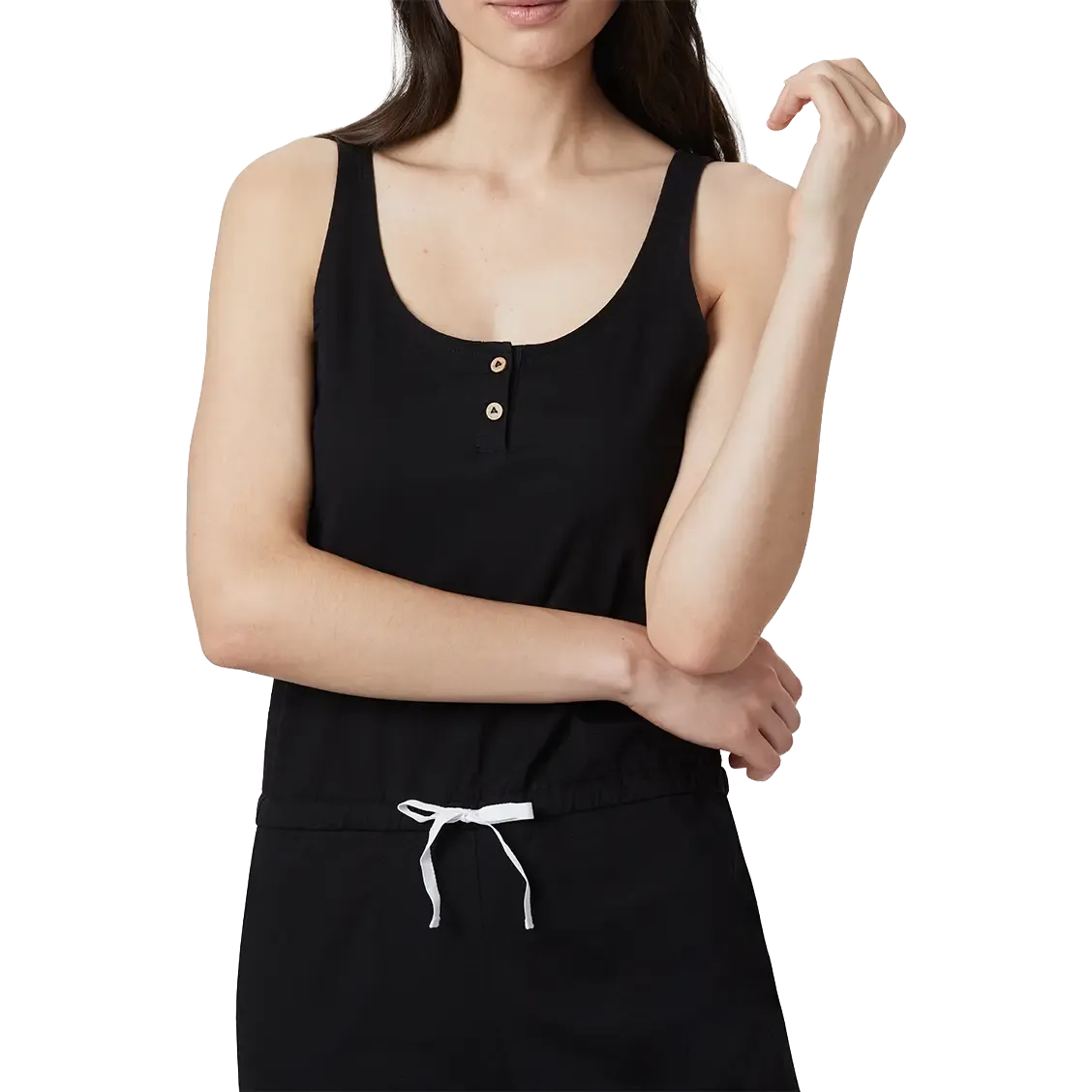 Jericho Jumpsuit Women