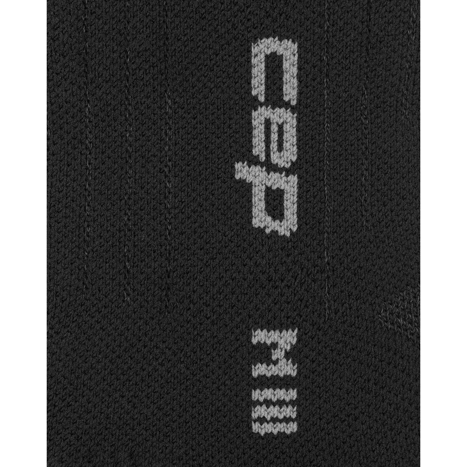 Core Run Merino Socks Mid Cut 3.0 Women