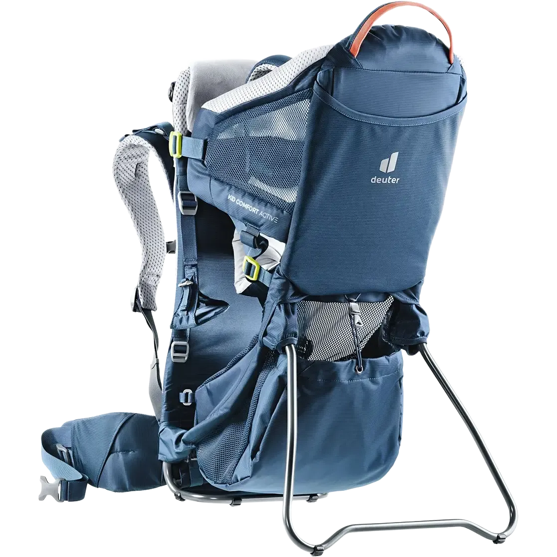 Kid Comfort Active bärstol